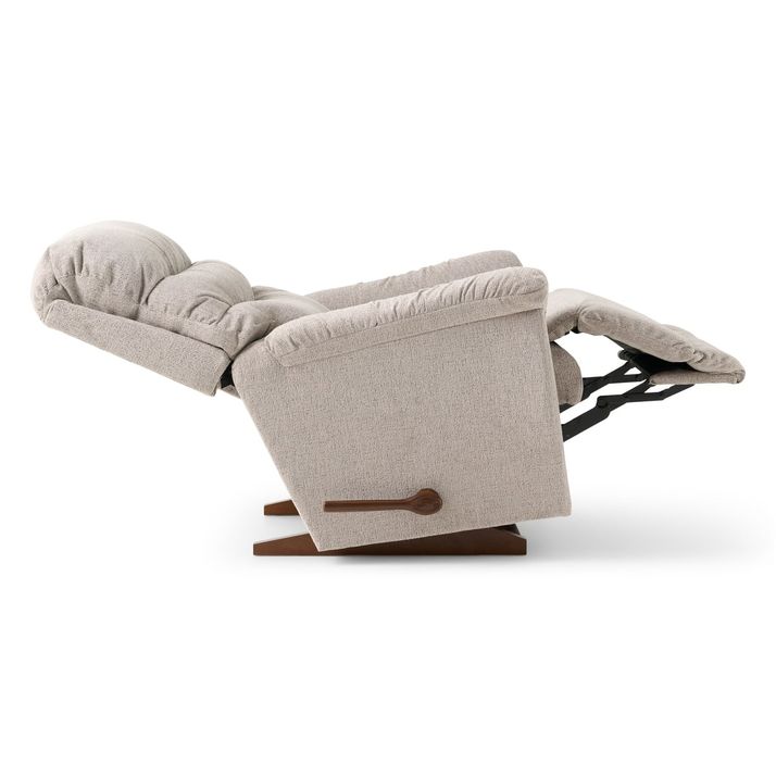 Picture of Joshua Rocker Recliner
