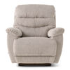 Picture of Joshua Rocker Recliner