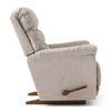 Picture of Joshua Rocker Recliner