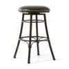 Picture of Bali Swivel Barstool