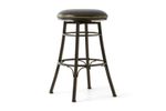 Picture of Bali Swivel Barstool