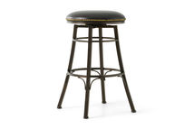 Picture of Bali Swivel Barstool