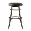 Picture of Bali Swivel Barstool