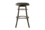 Picture of Bali Swivel Barstool