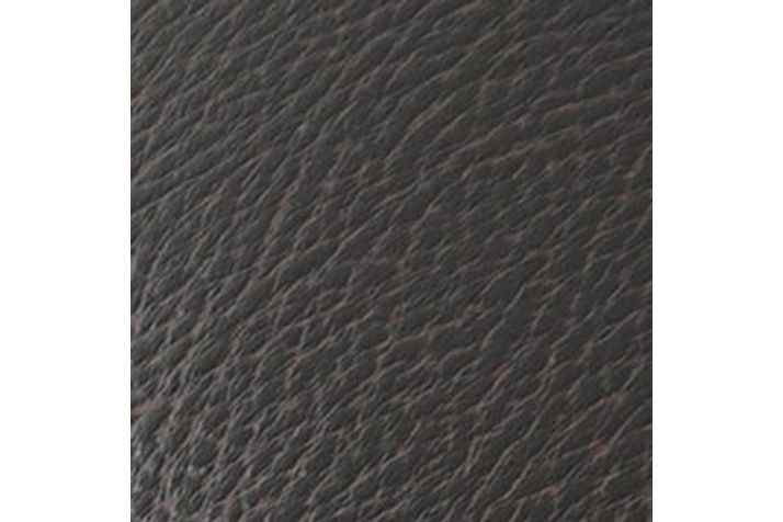 Picture of Bali Swivel Barstool