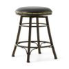 Picture of Bali Swivel Counter Stool