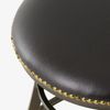 Picture of Bali Swivel Counter Stool