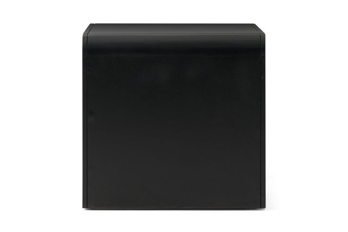 Picture of Brooklyn End Table