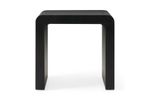 Picture of Brooklyn End Table