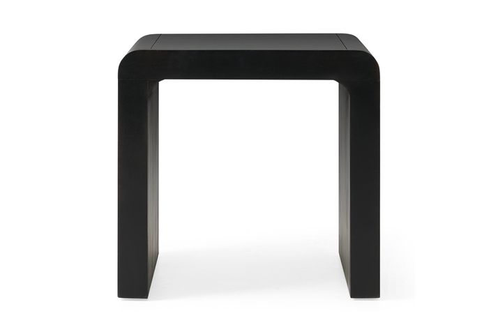 Picture of Brooklyn End Table