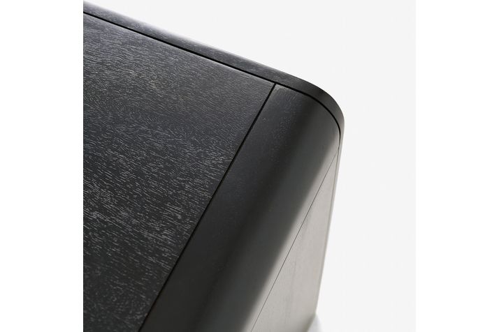 Picture of Brooklyn End Table