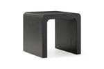 Picture of Brooklyn End Table