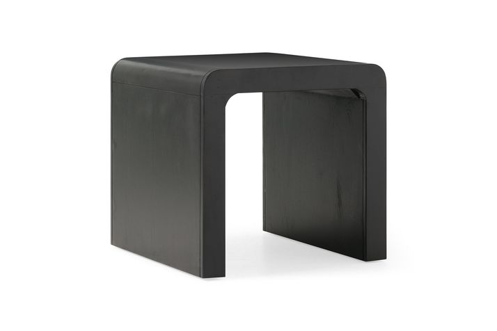 Picture of Brooklyn End Table