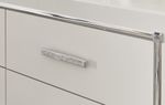 Picture of Zyniden Dresser and Mirror Set
