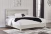 Picture of Zyniden Queen Bed