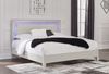 Picture of Zyniden Queen Bed