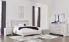 Picture of Zyniden Queen Bedroom Set