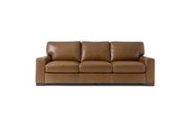 Picture of Endurance Sofa