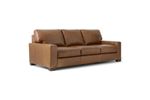 Picture of Endurance Sofa