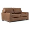 Picture of Endurance Loveseat