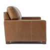 Picture of Endurance Loveseat