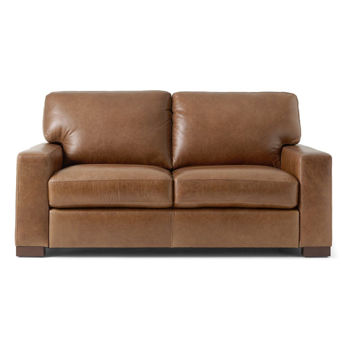 Endurance Loveseat