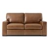 Picture of Endurance Loveseat