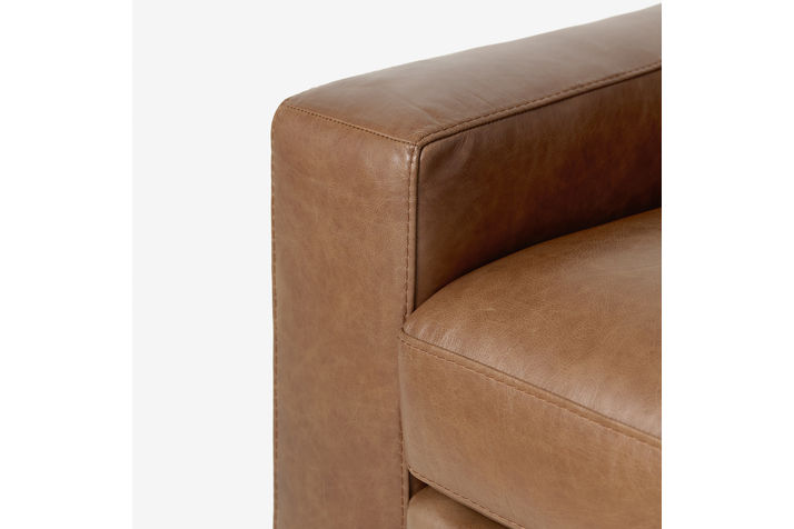 Picture of Endurance Chair