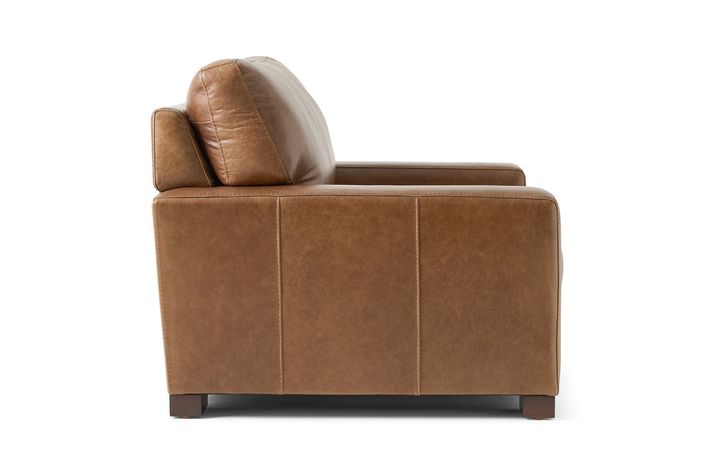 Picture of Endurance Chair