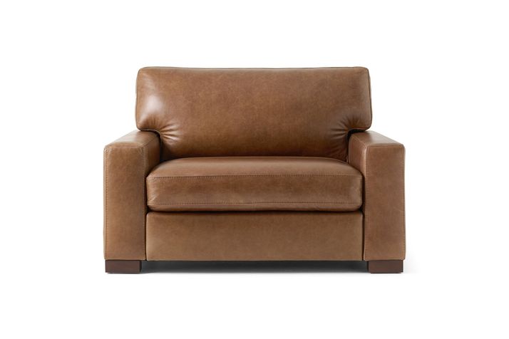 Picture of Endurance Chair