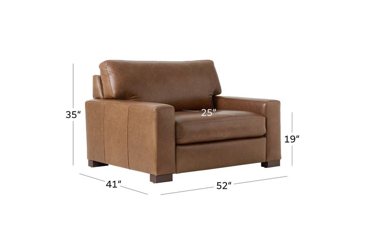 Picture of Endurance Chair