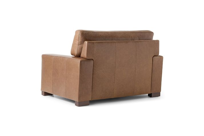 Picture of Endurance Chair