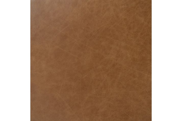 Picture of Endurance Chair