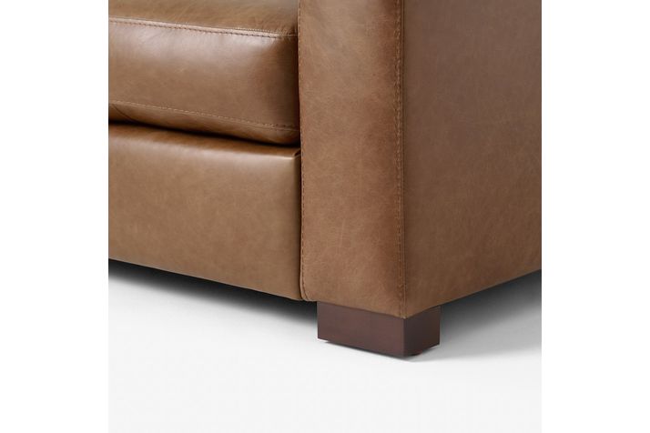 Picture of Endurance Chair