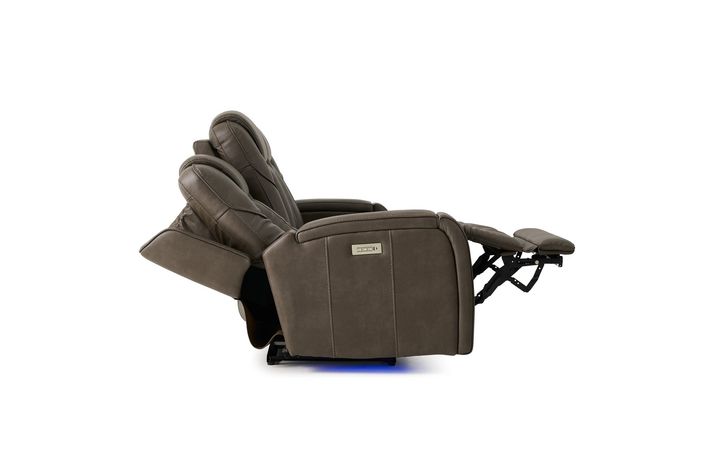 Picture of Alpha Power Sofa
