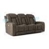 Picture of Alpha Power Sofa