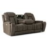 Picture of Alpha Power Sofa