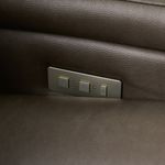 Picture of Alpha Power Recliner