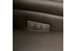 Picture of Alpha Power Recliner