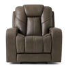 Picture of Alpha Power Recliner