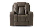 Picture of Alpha Power Recliner