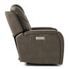 Picture of Alpha Power Recliner