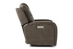 Picture of Alpha Power Recliner