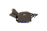 Picture of Alpha Power Recliner