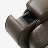 Picture of Alpha Power Recliner