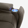 Picture of Alpha Power Recliner