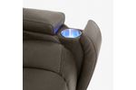 Picture of Alpha Power Recliner