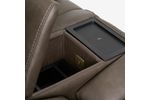 Picture of Alpha Power Console Loveseat