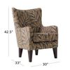 Picture of Novae Club Chair