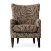 Picture of Novae Club Chair